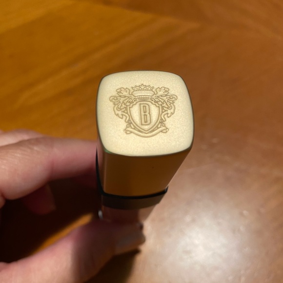 Bobbi Brown Luxe Liquid Lip - Picture 8 of 16